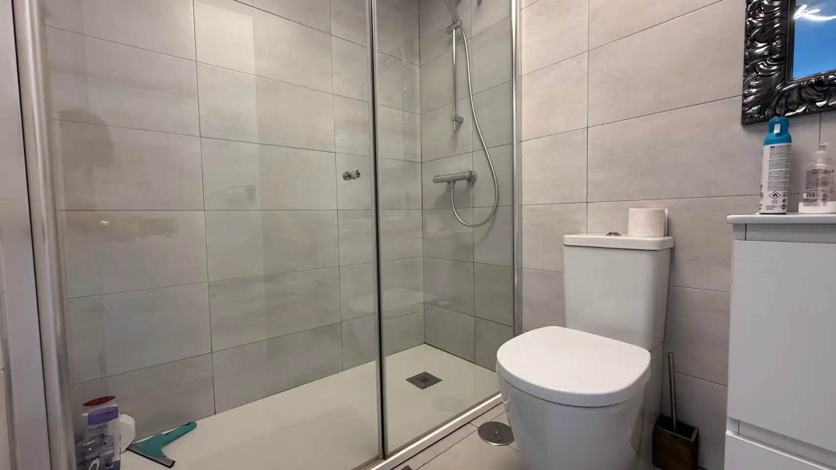 Penthouse for sale in Pilar de la Horadada ciudad, imagen 13