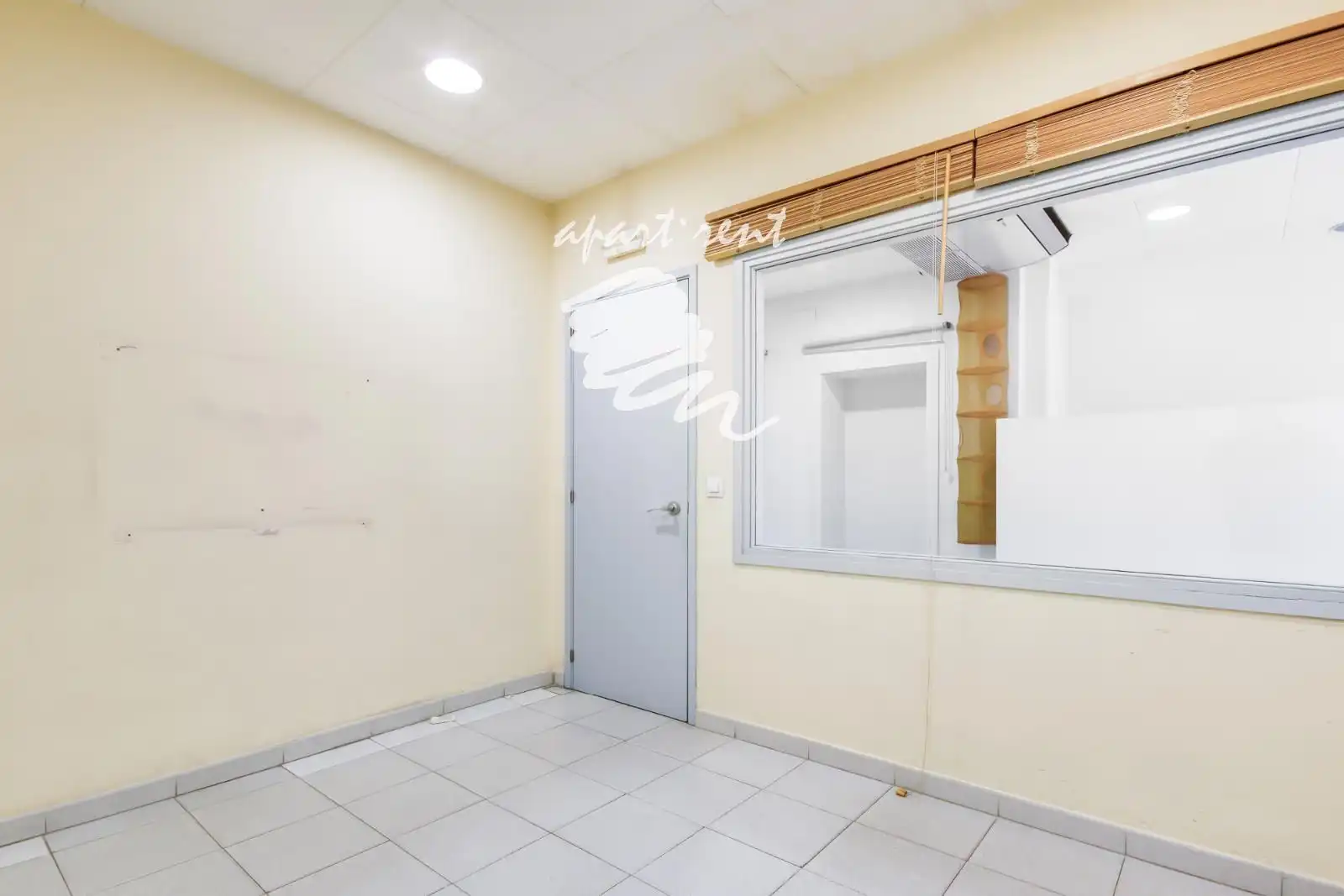 Business premises for sale in Doctor Fleming, imagen 10