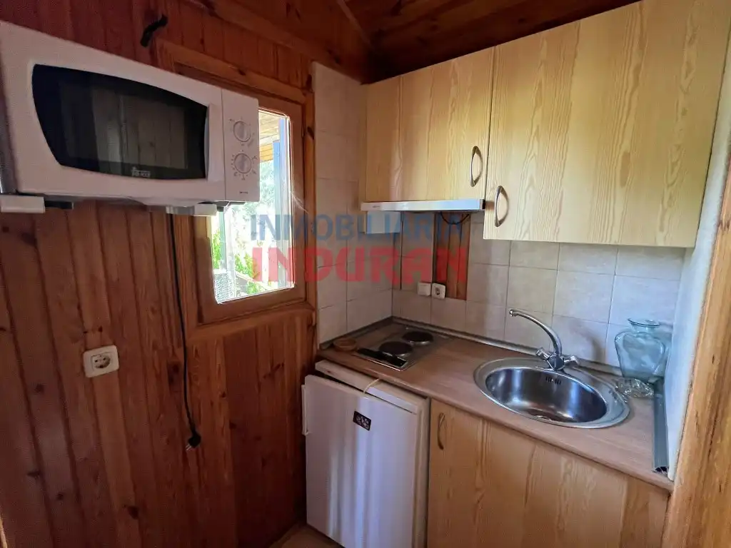 Casa rústica en venda a Jaraíz de la Vera, imagen 6