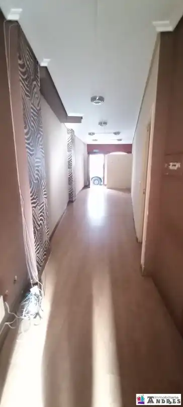 Edificio en venta en Bermeo
