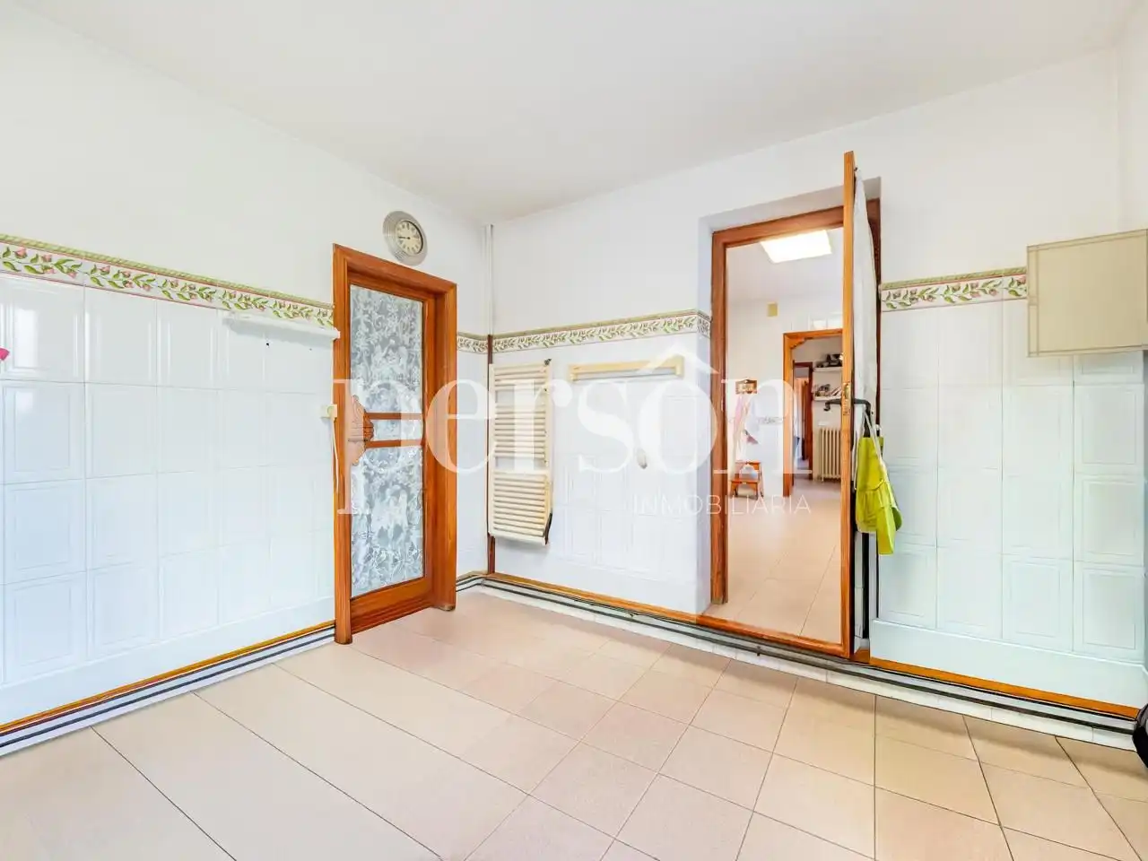 Casa o xalet en venda en Castellón de la Plana / Castelló de la Plana amb Aire condicionat, Calefacció i Jardí privat