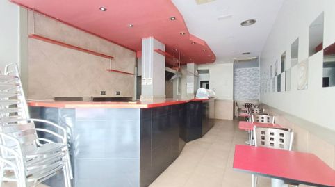 Photo 3 of Premises for sale in Les Arenes - La Grípia Can Montllor, Terrassa