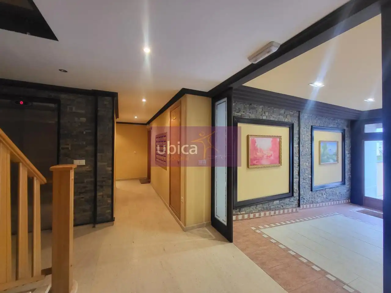 Flat for sale in Soutomaior  with Heating, Parquet flooring and Terrace