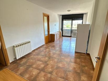 Living room of Flat for sale in Avinyó  with Balcony