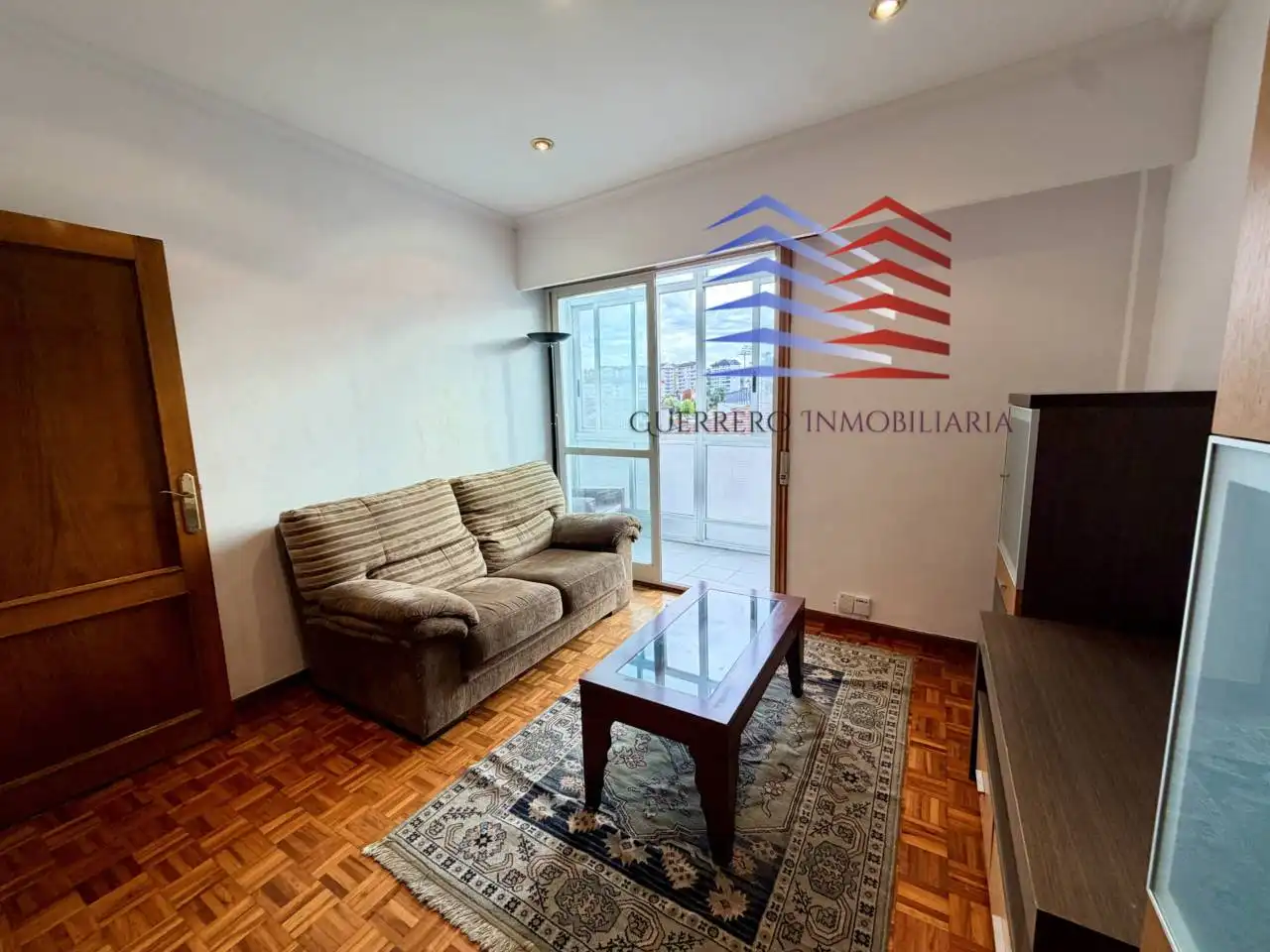 Apartment mit Terrasse zum Verkauf in Calle Ervedelo, imagen 53
