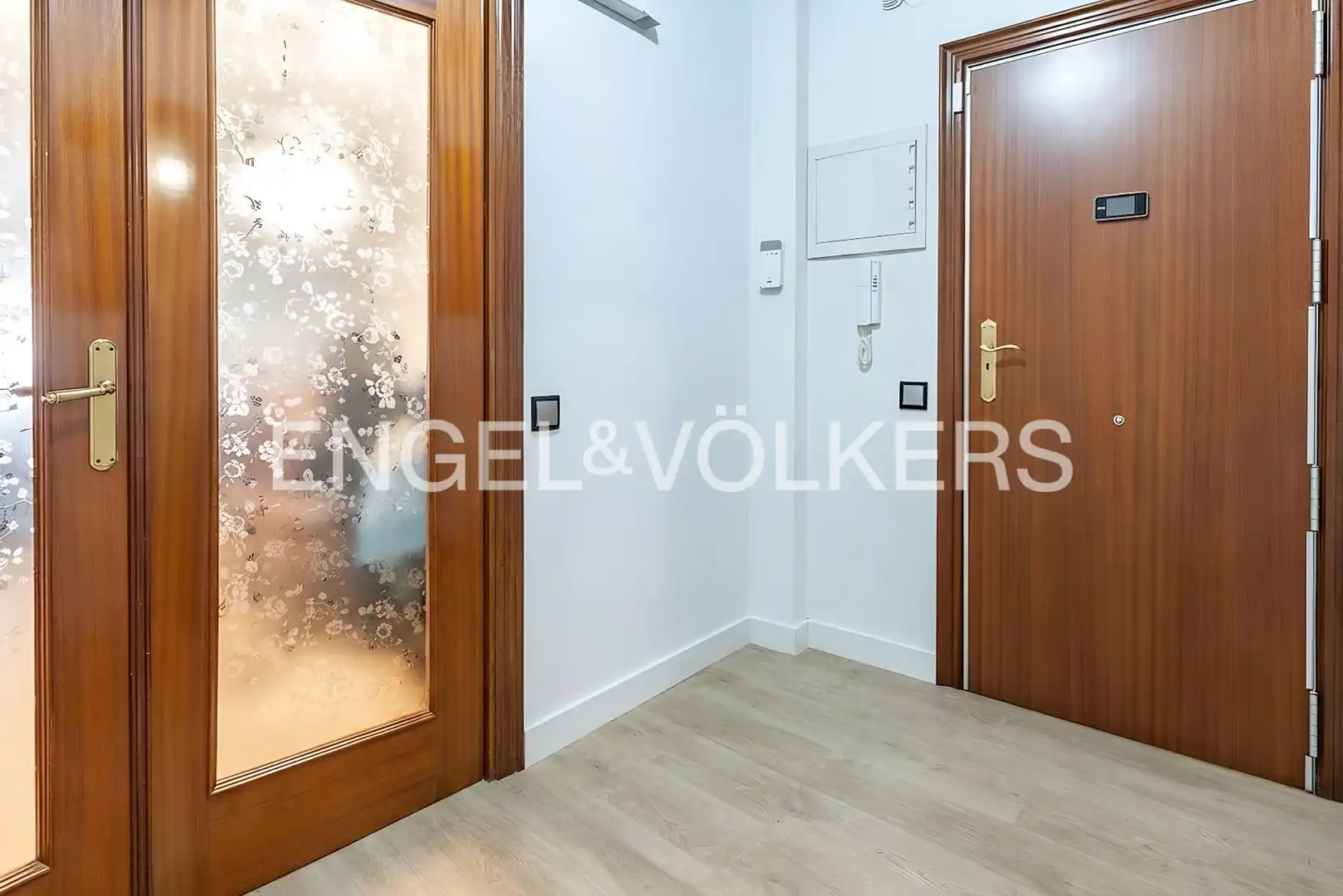 Piso en venta en Arenys de Mar con Aire acondicionado, Calefacción y Parquet