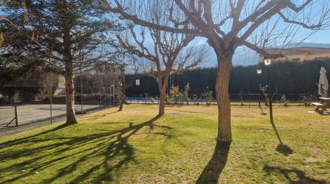 Photo 2 of House or chalet to rent in Cenes de la Vega, Granada