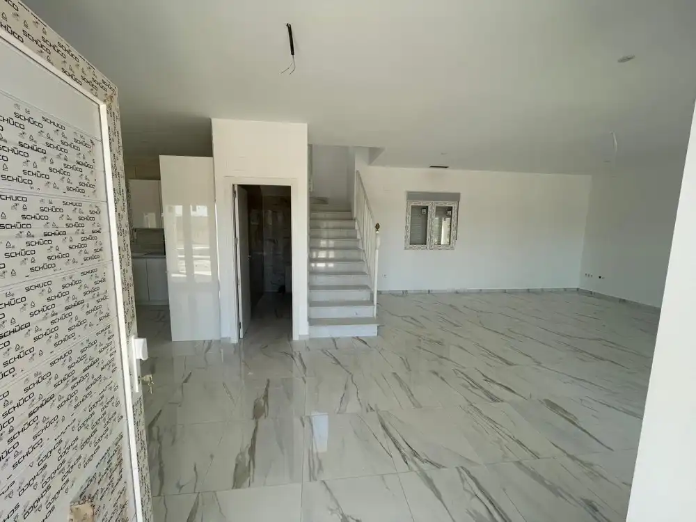 Haus zum Verkauf in El Pinós / Pinoso, imagen 4