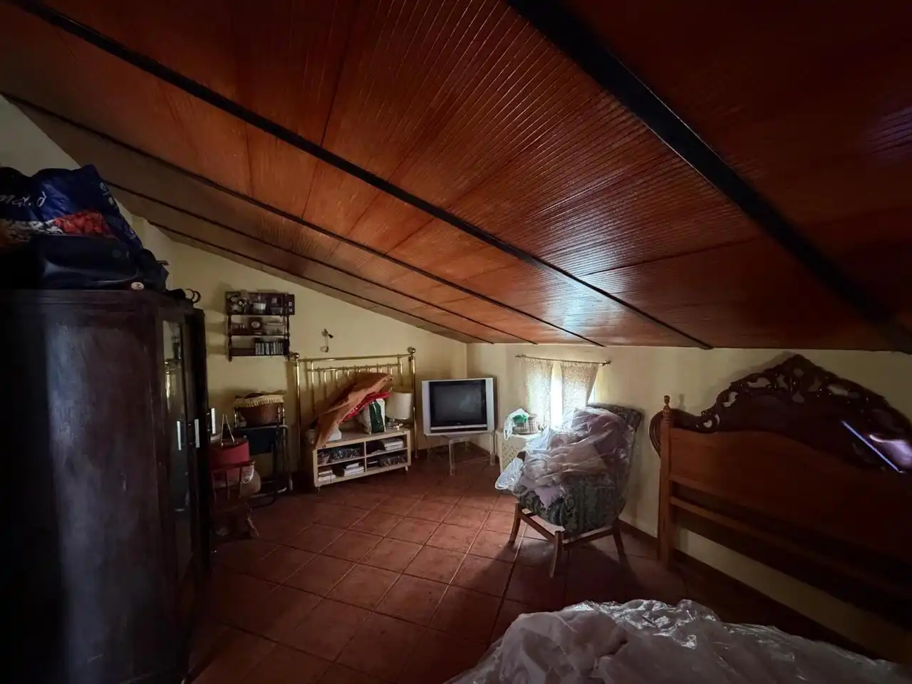House for sale in Calle Belén 13, imagen 28