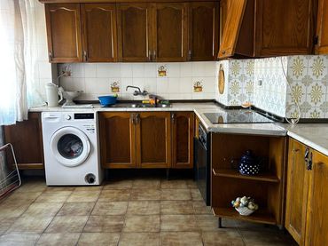 Piso con ascensor en venta en Centro