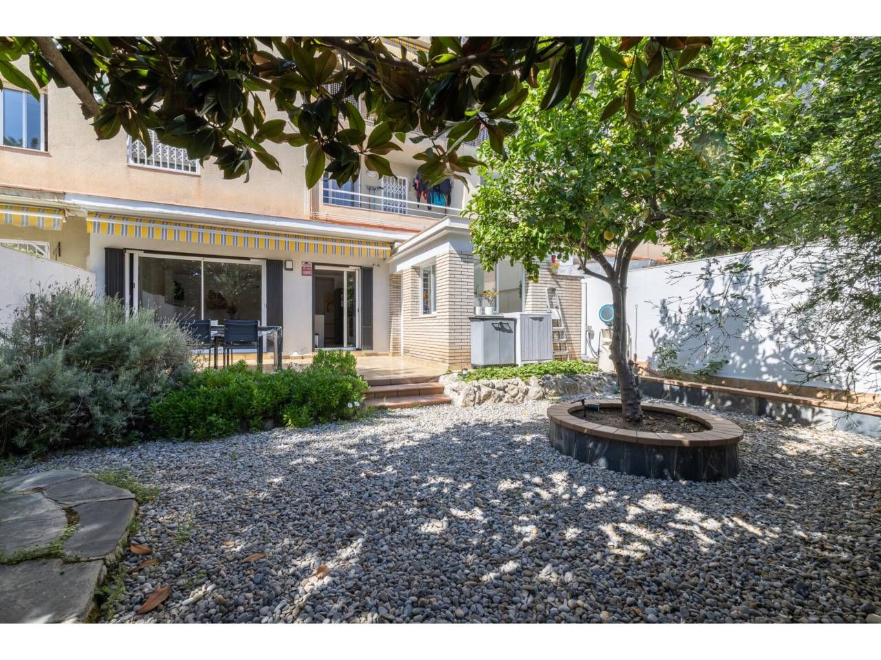 Pis en venda a Salmerón, Vallparadís - Antic Poble de Sant Pere, Centre