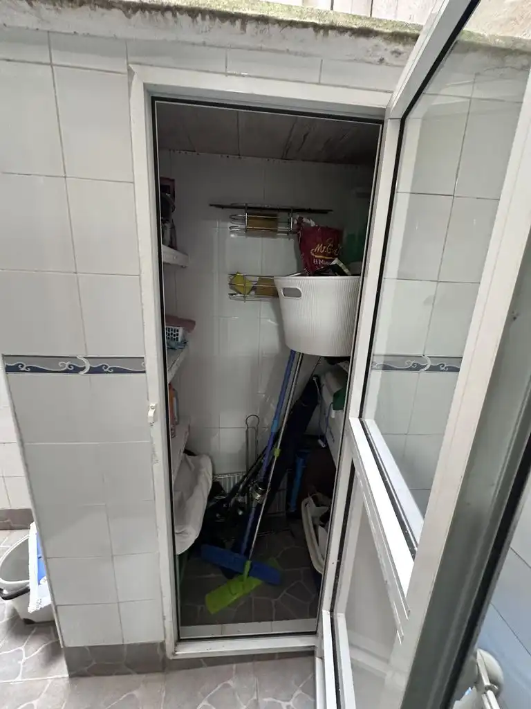 Planta baixa en venda a Faura