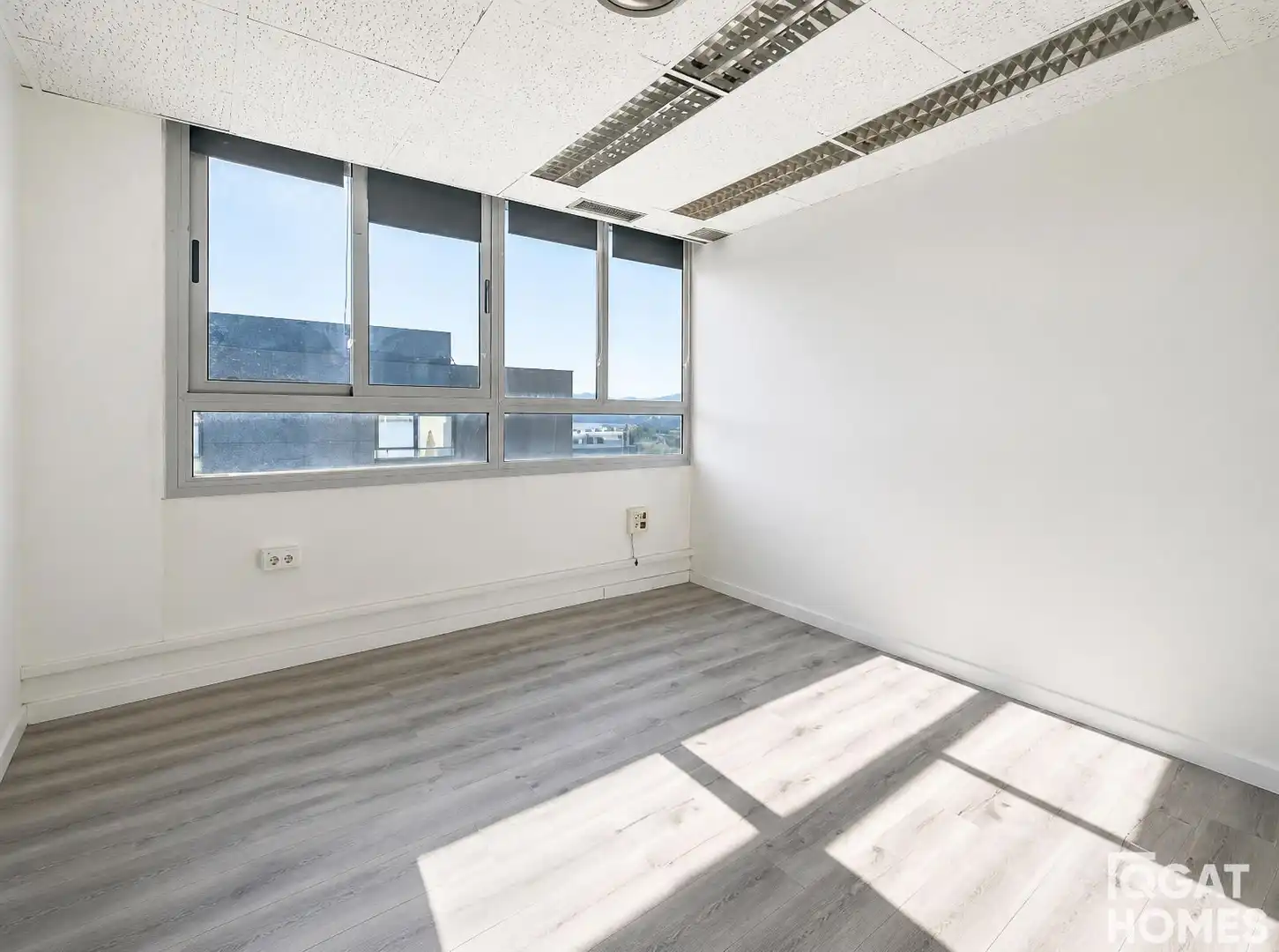 Office space for sale in Cerdanyola, imagen 13