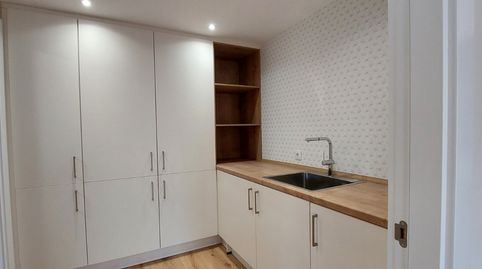 Foto 4 de Piso en venta en Salamanca - Paseo de Carmelitas, San Vicente - Las Úrsulas, Salamanca Capital