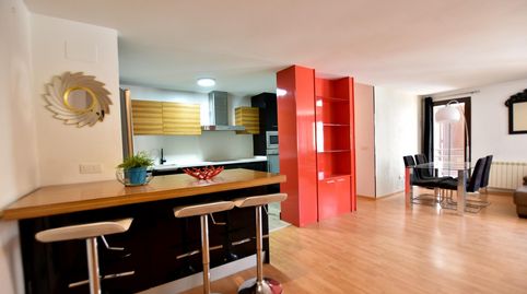 Foto 3 von Wohnung zur Miete in Barrio de la Vega, Monachil