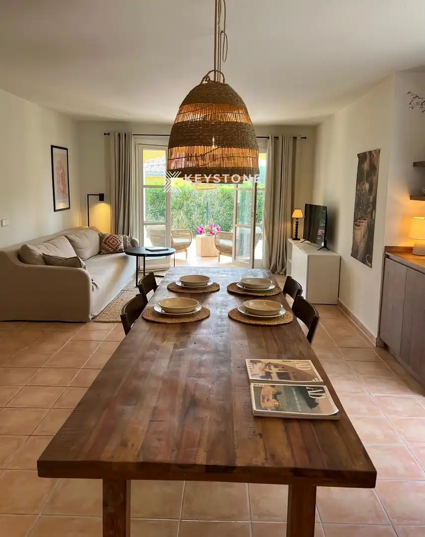 Piso con piscina en venta en LEONARDO DA VINCI, imagen 12