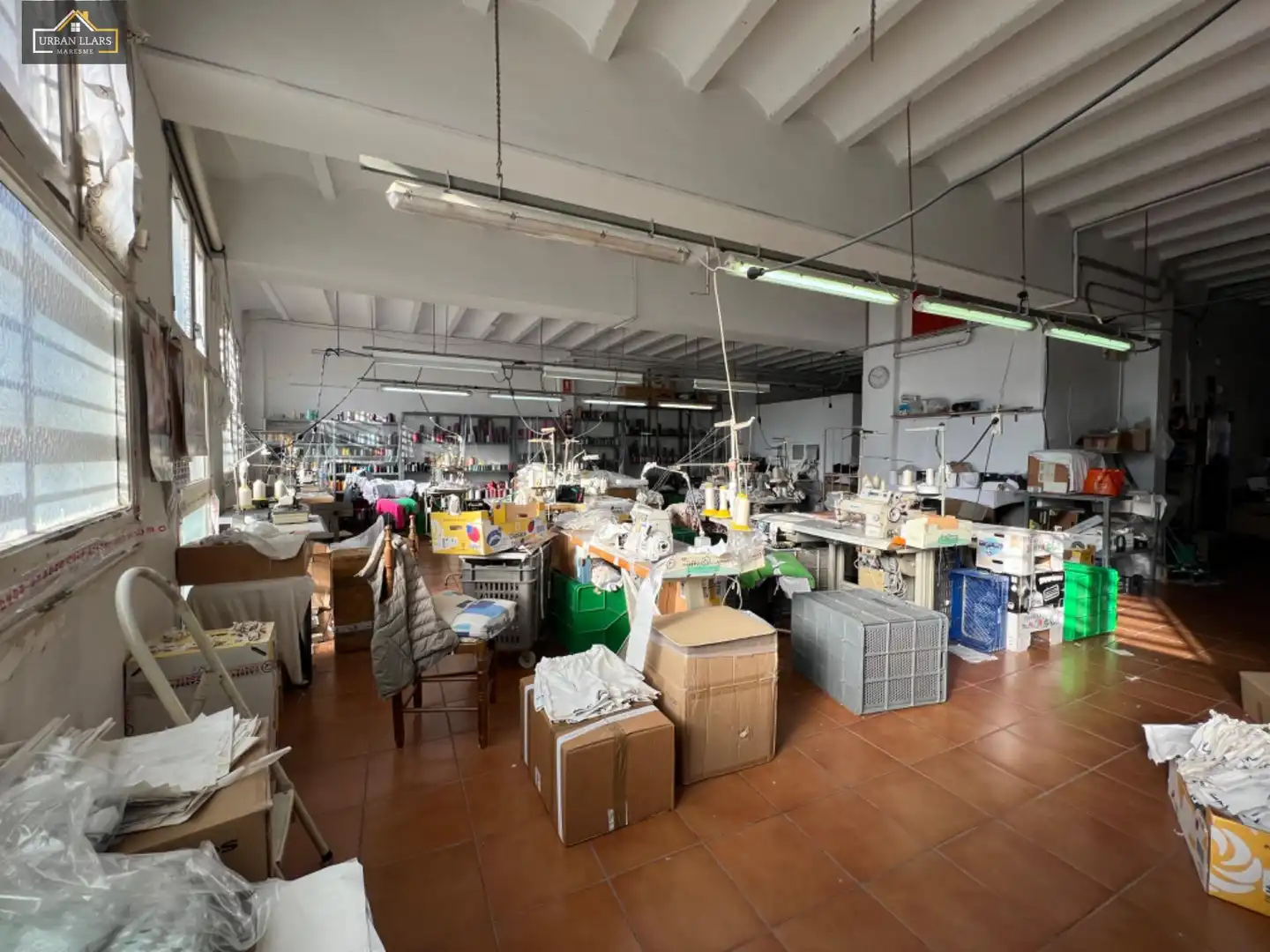 Locale commerciale in vendita a Centre, imagen 18