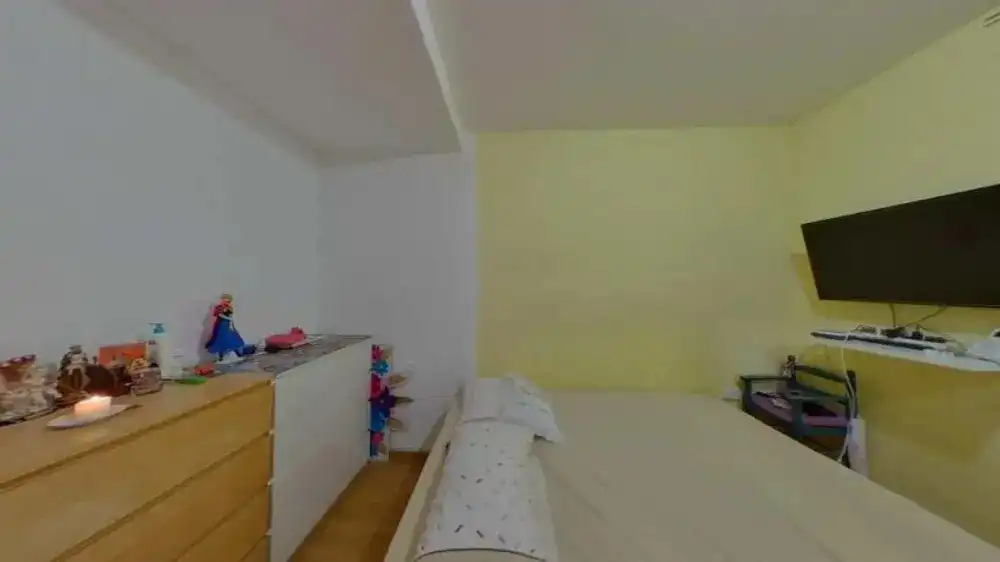 Wohnung zum Verkauf in Carrer de Magallanes, imagen 15