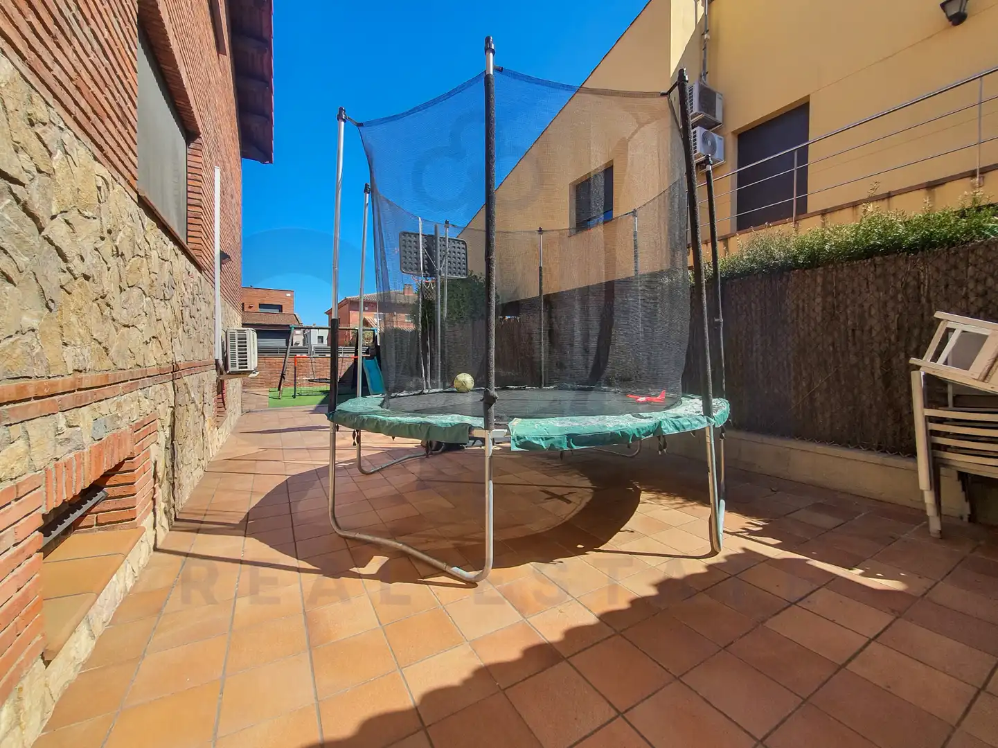 Villa mit Pool zum Verkauf in Carrer Tulipa, imagen 40