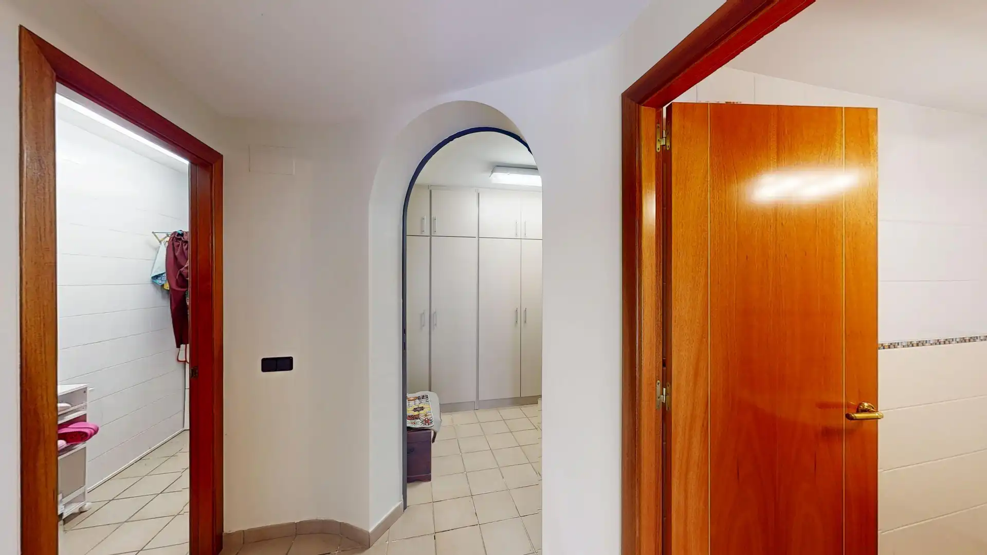 Adossat en venda a Centre, imagen 18