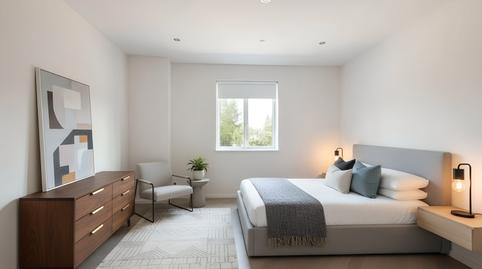 Foto 5 de Apartament en venda a Calle de Bravo Murillo, Cuatro Caminos - Azca,  Madrid Capital