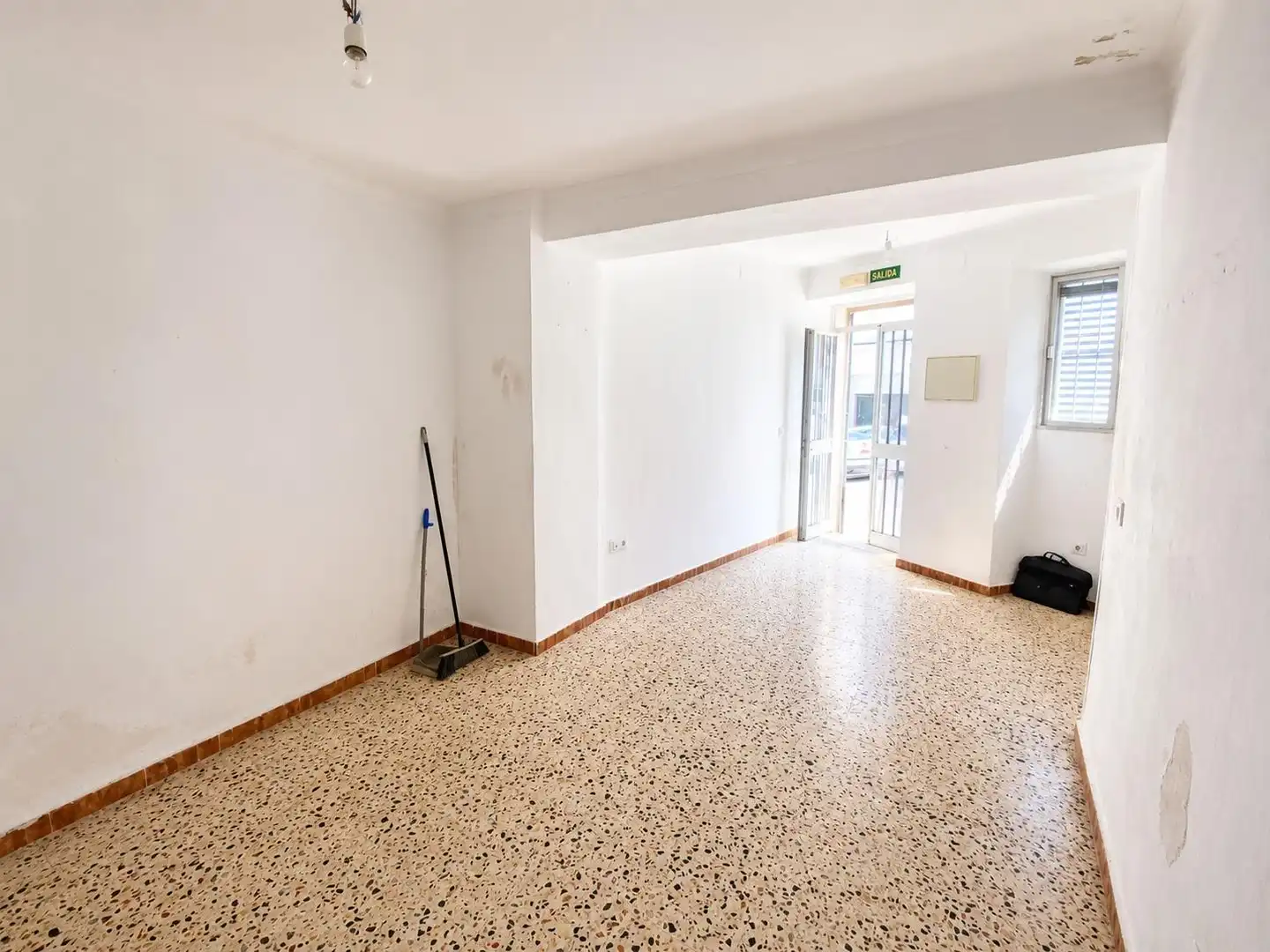 Local comercial en venda a Plaza de Santo Domingo, imagen 10