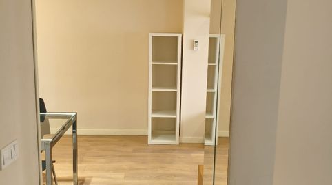 Photo 3 of Flat for rent in Travesía Beatriz Galindo, Rinconada, Alcalá de Henares