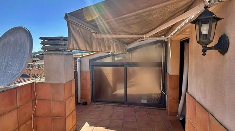 Foto 3 de Dúplex en venta en La Roca del Vallès, Barcelona