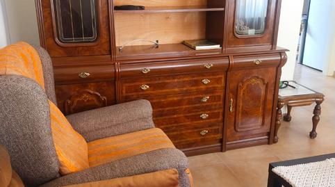 Photo 4 of Flat to rent in Las Fuentes, Zaragoza