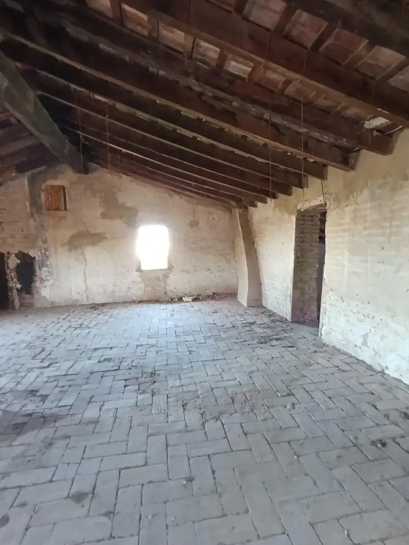 Casa rústica en venda a Meliana, imagen 43