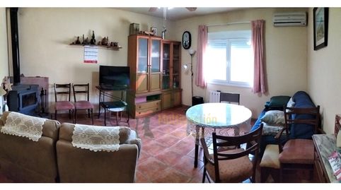 Foto 3 de Casa o xalet en venda a Pedroso de Acim, Cáceres