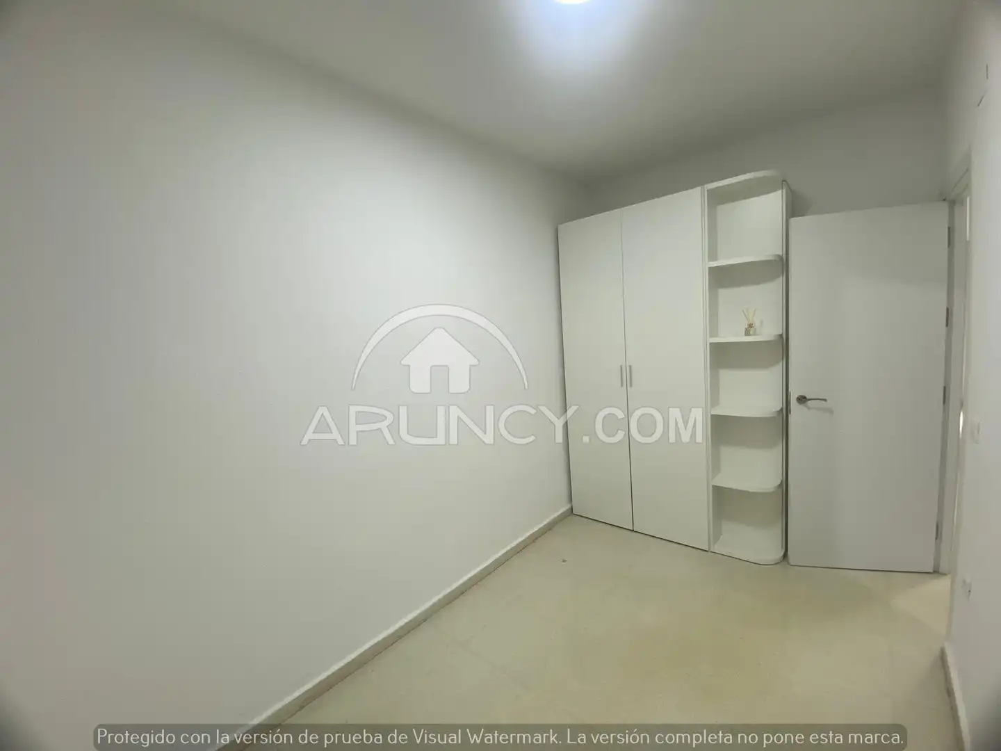 Flat for rent in Oromana
