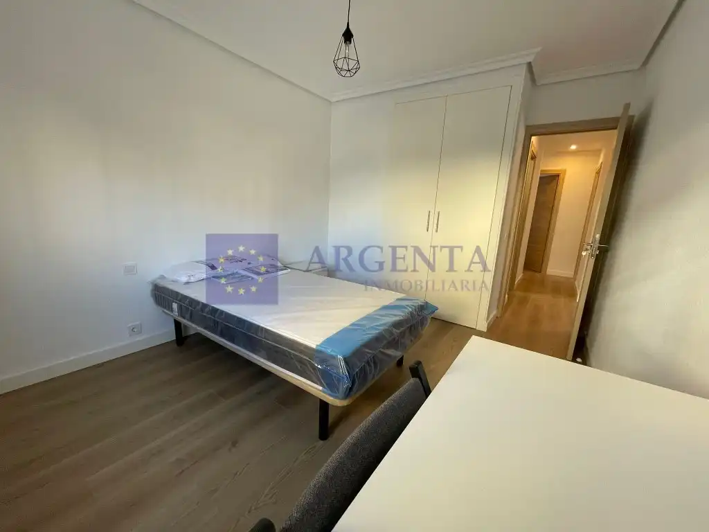 Wohnung mit Aufzug zur Miete in Centro, imagen 26