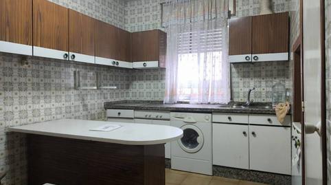 Photo 4 of House or chalet for sale in Calle Alfonso VI, San Mamés - La Palomera, León