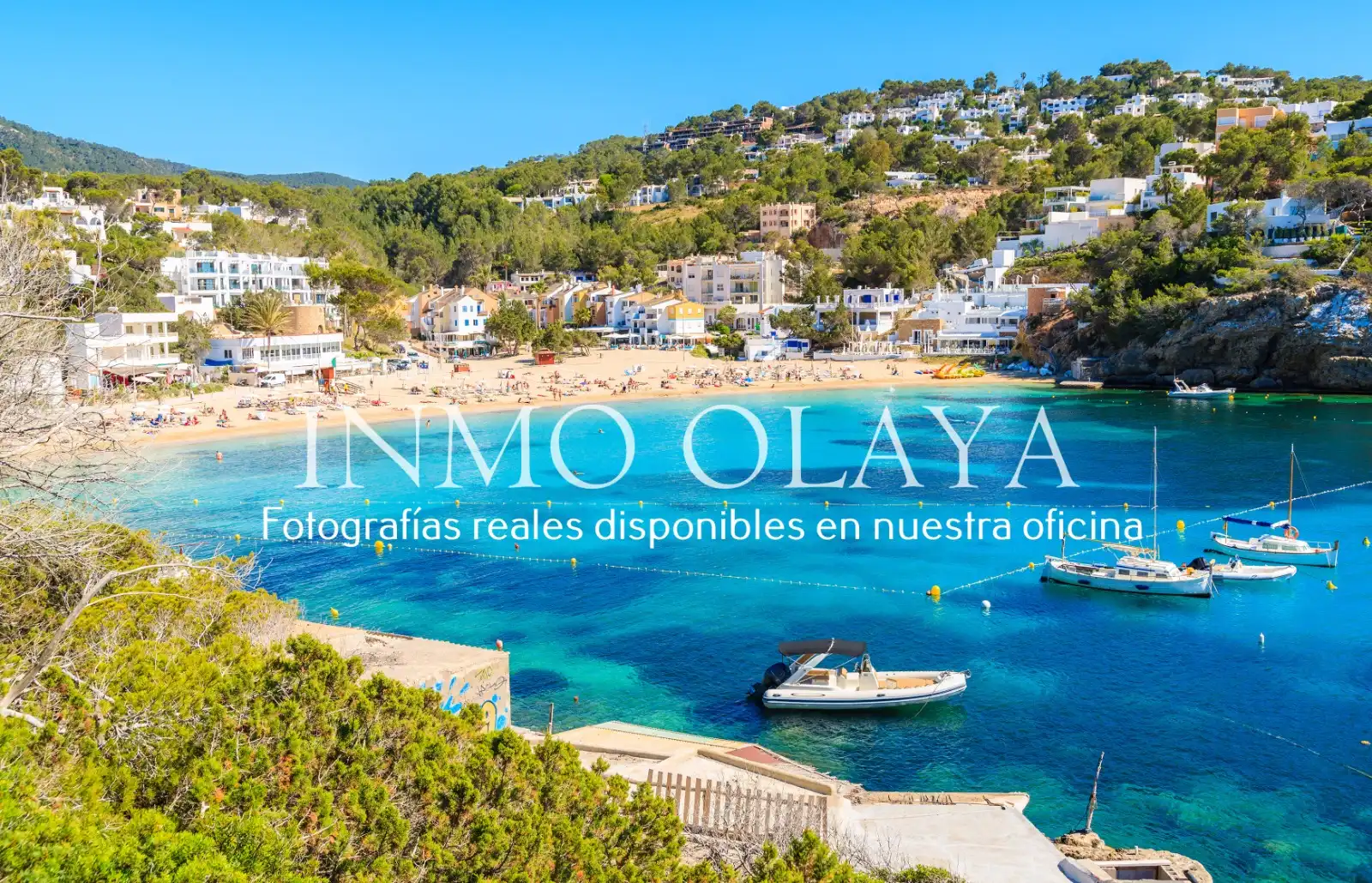 Local comercial en traspaso en Santa Eulària, imagen 4