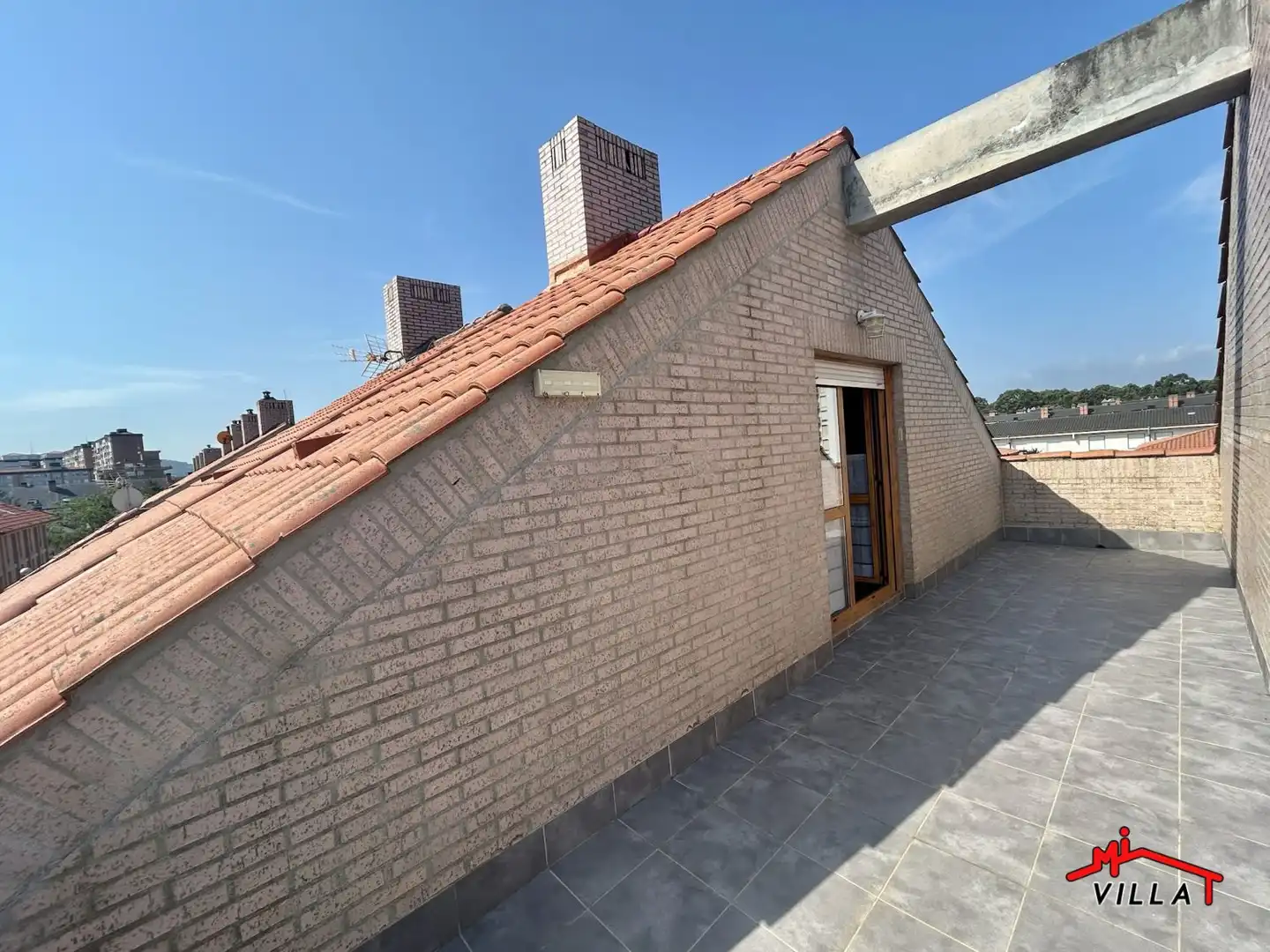 Dúplex en venda a Zona Playa