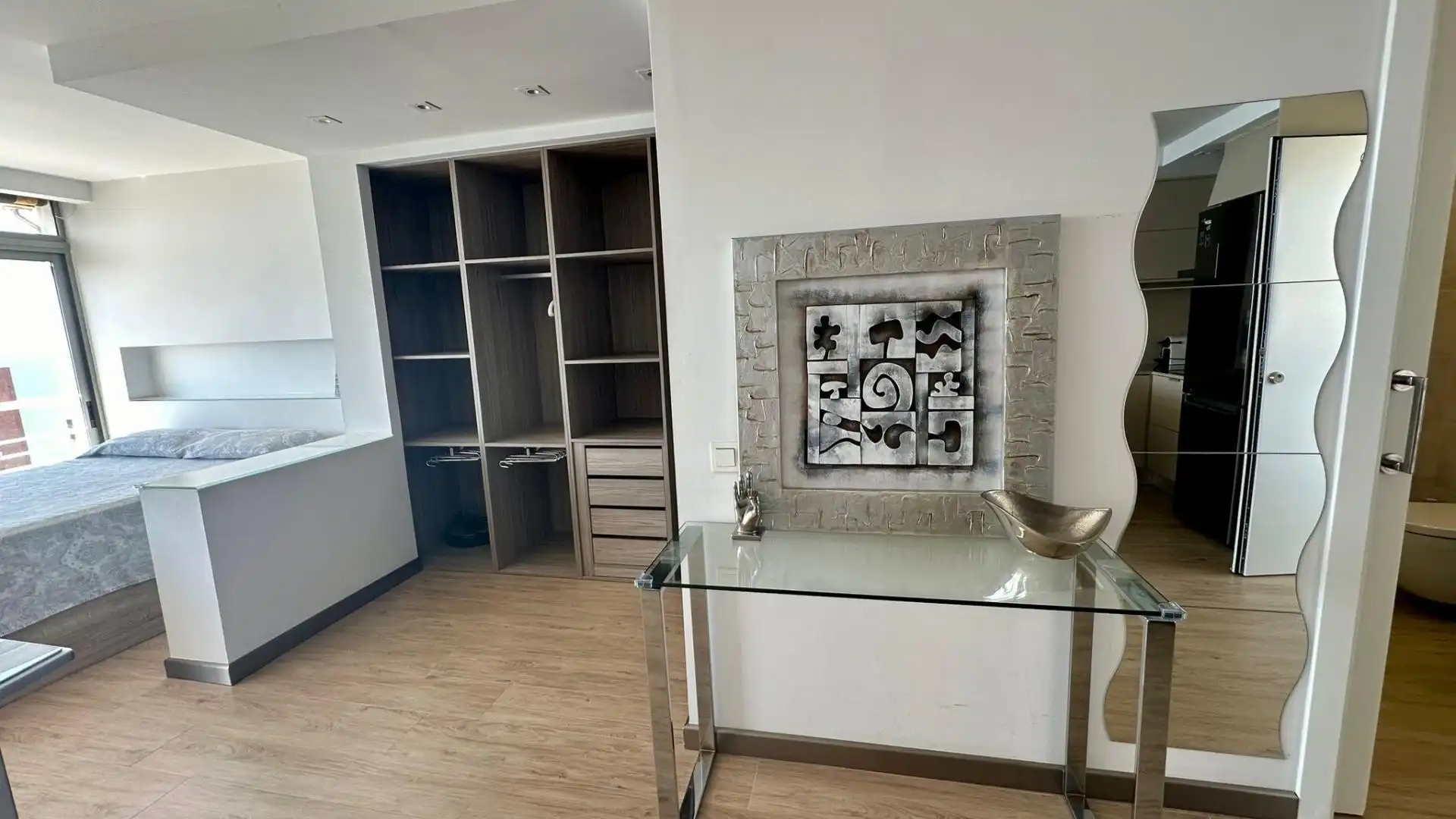 Studio avec ascenseur à vendre à Playa de Levante, imagen 9