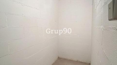 Photo 4 of Garage for sale in Cappont,  Lleida Capital