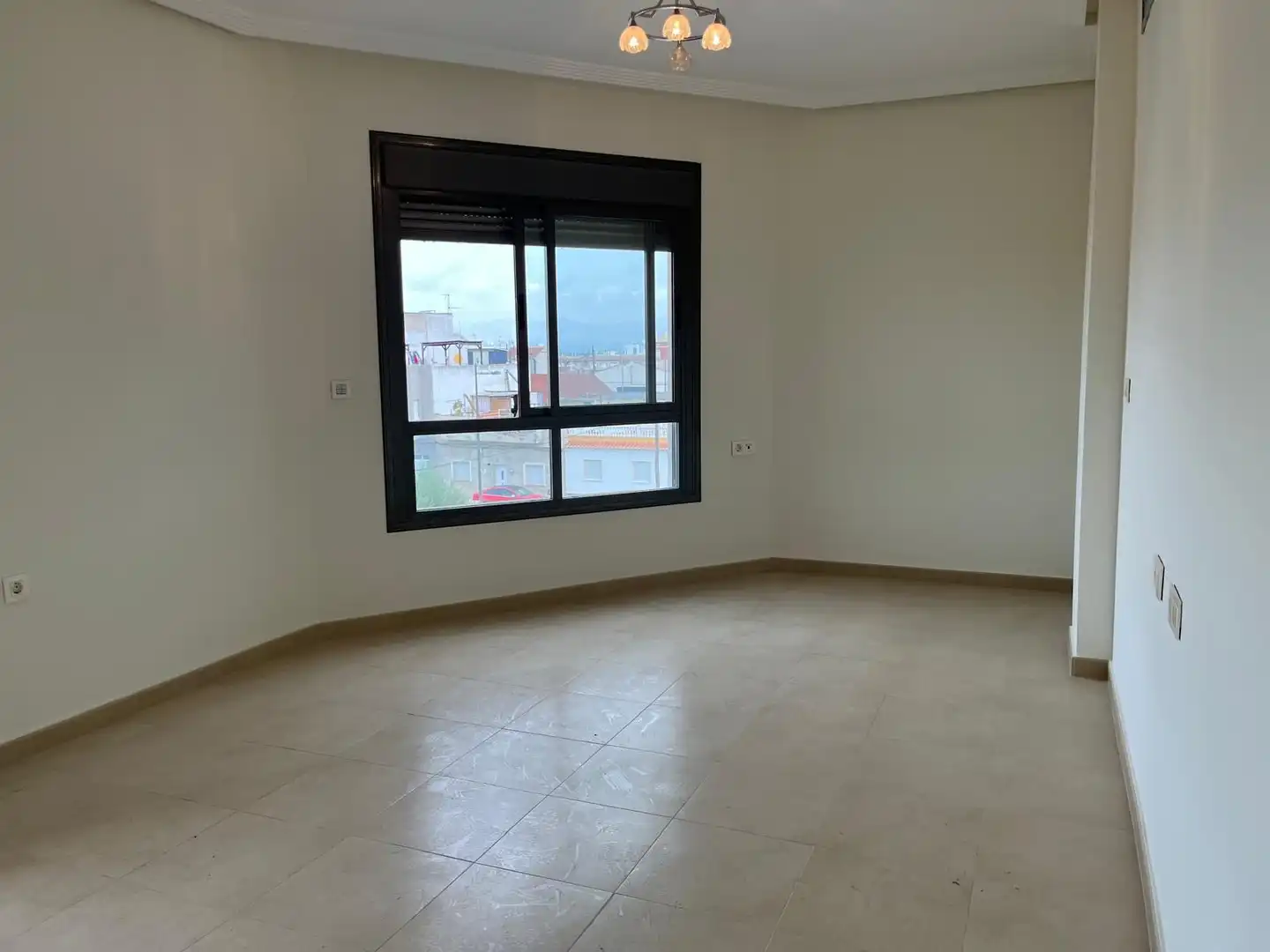 Appartement avec terrasse à vendre à CONSTITUCION 39, imagen 5
