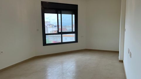 Foto 5 de Piso en venta en Constitucion, 39, Algorfa, Alicante