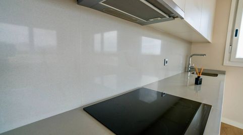 Foto 5 de Piso en venta en Avenida Avenida 8 de Marzo, 8, Tamaraceite, Las Palmas de Gran Canaria