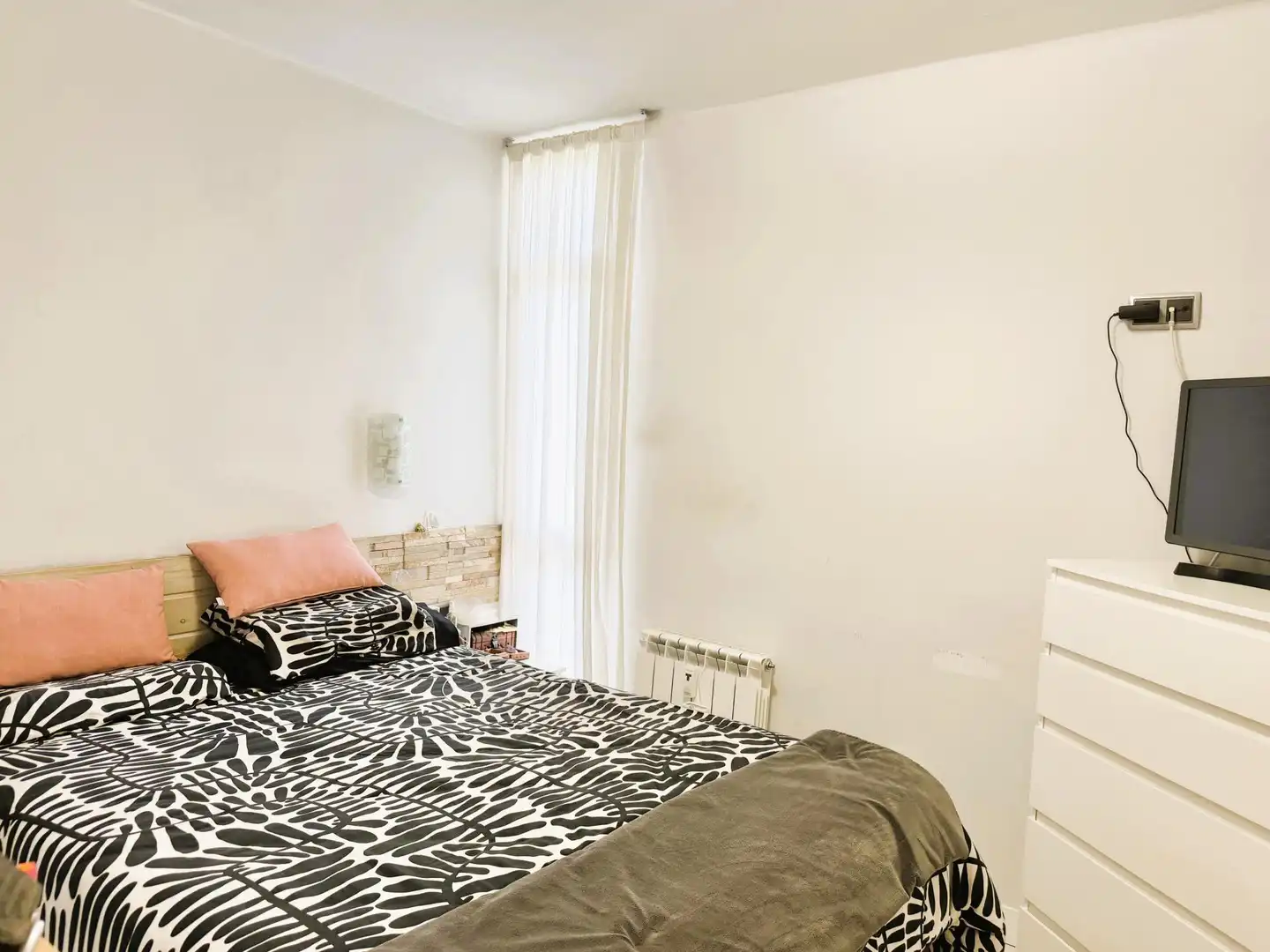 Appartement à vendre à La Molina, imagen 9