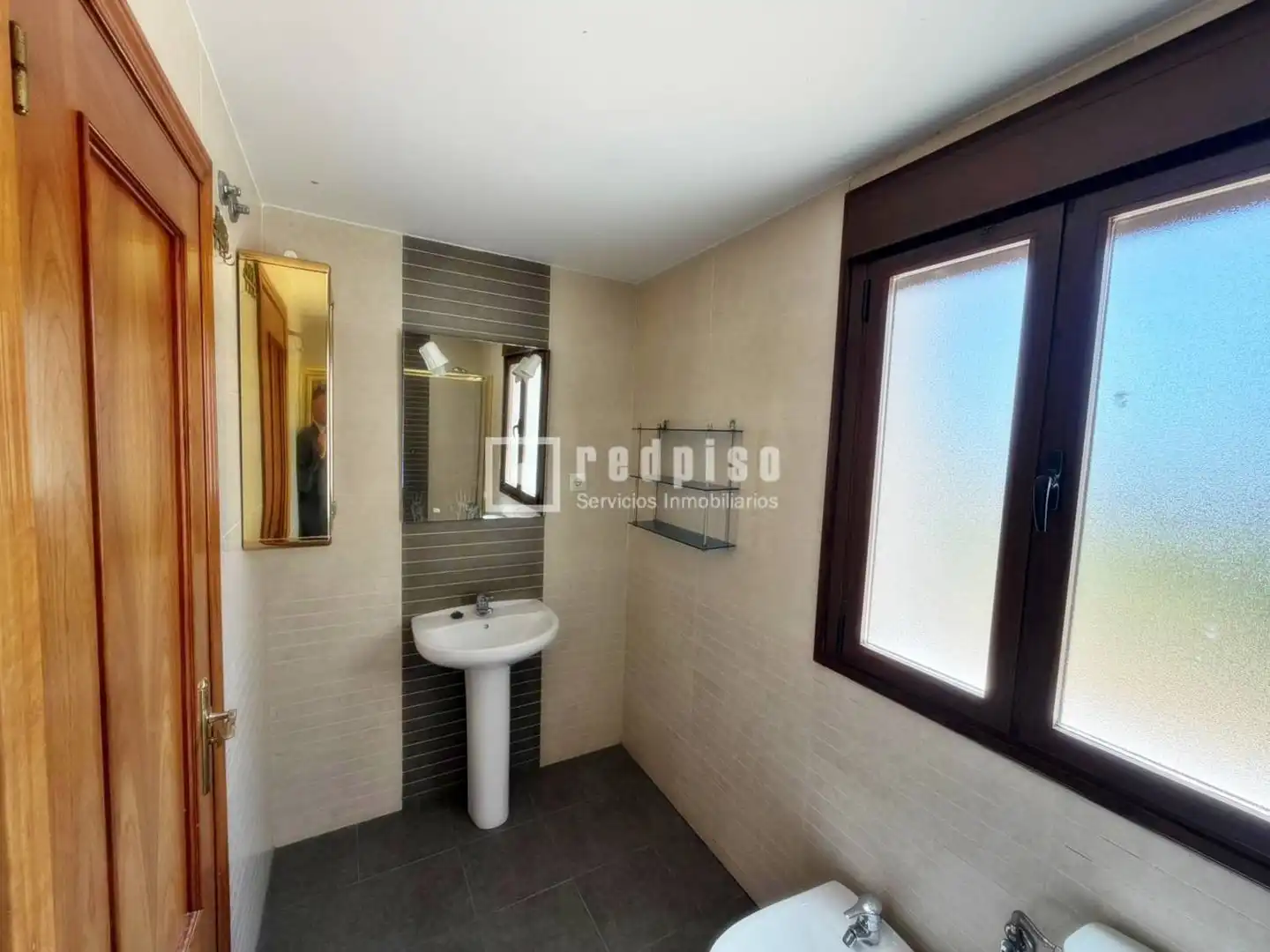 Baño de Piso en venta en Fontanar con Calefacción y Trastero