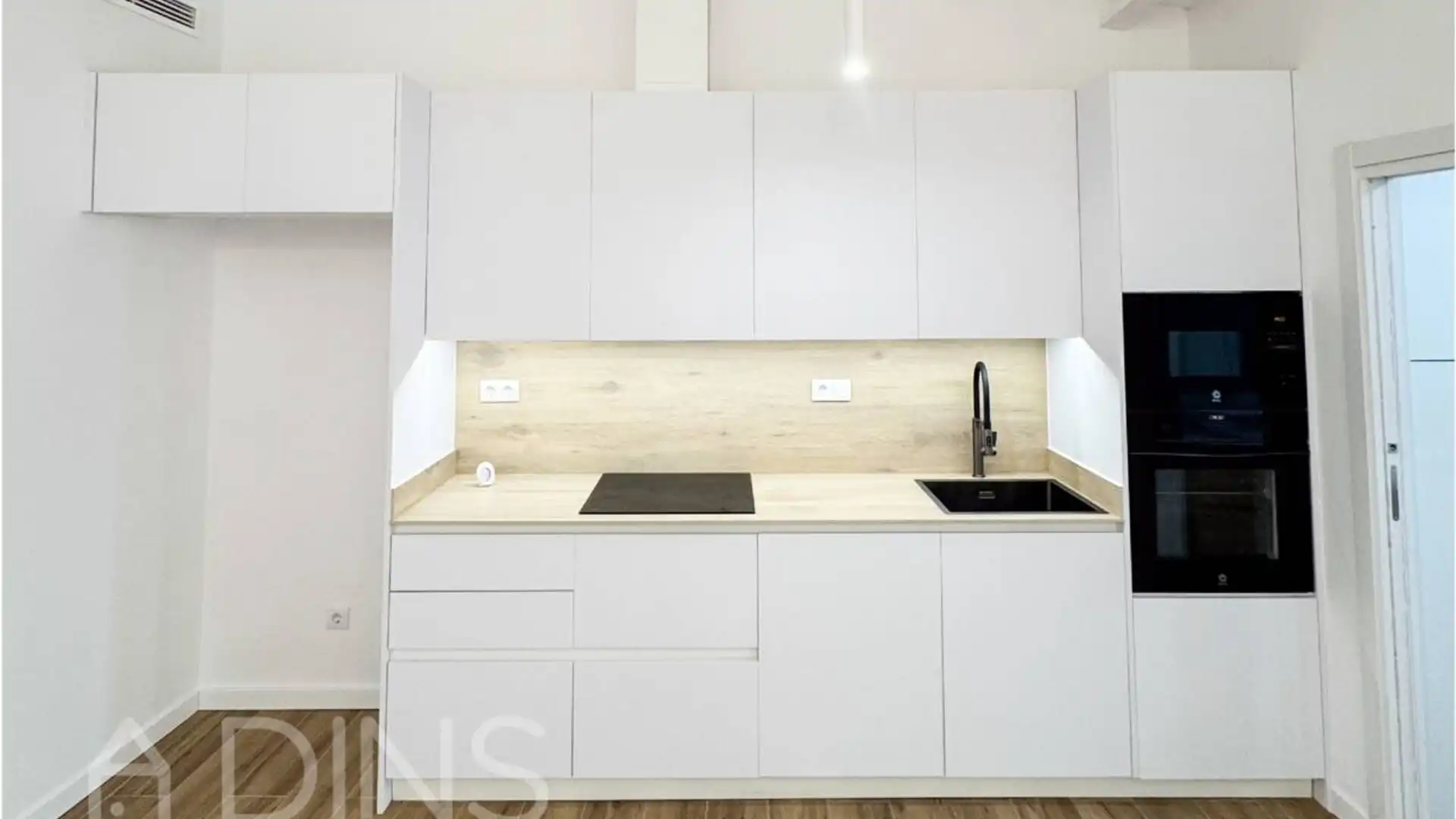 Flat for sale in Calle Remei, Poble Nou