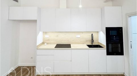 Photo 2 of Flat for sale in Calle Remei, Poble Nou, Sabadell