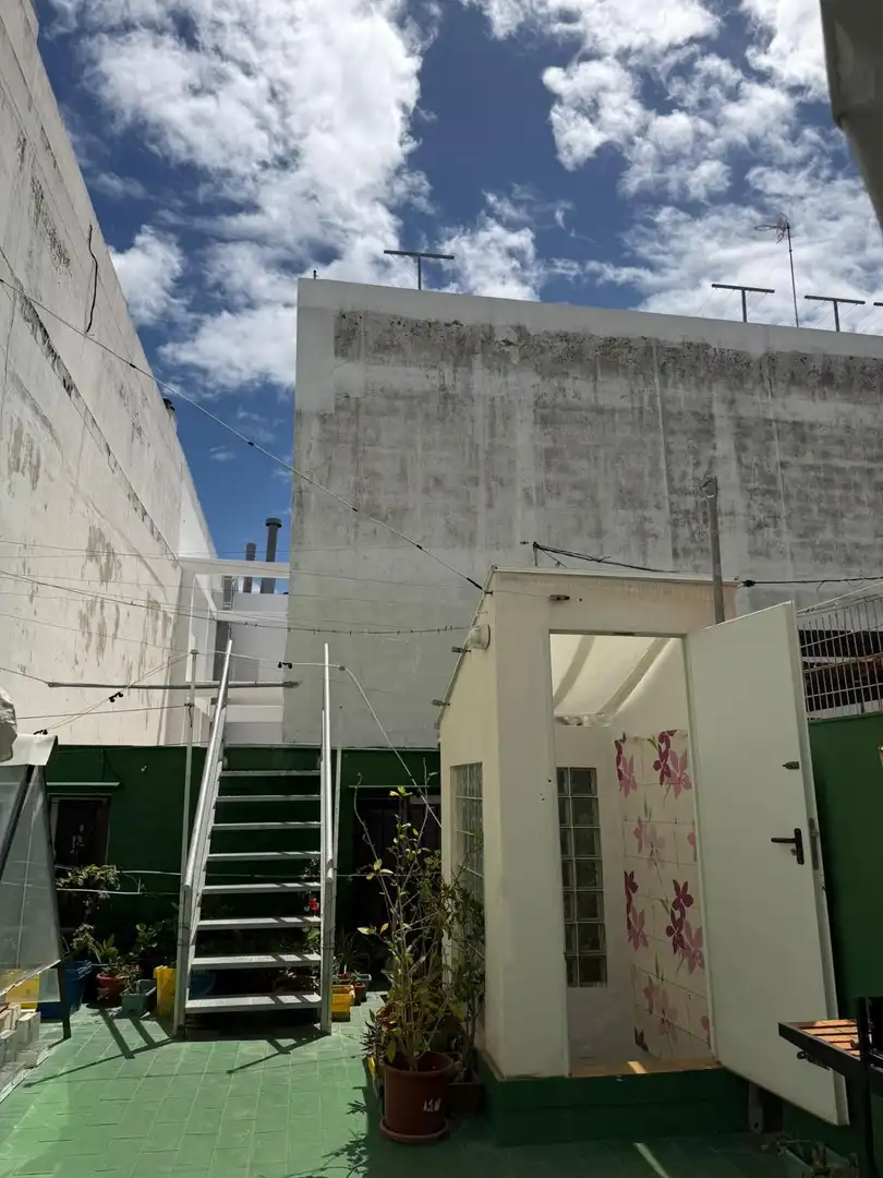 Flat for sale in La Caleta - La Viña, imagen 63
