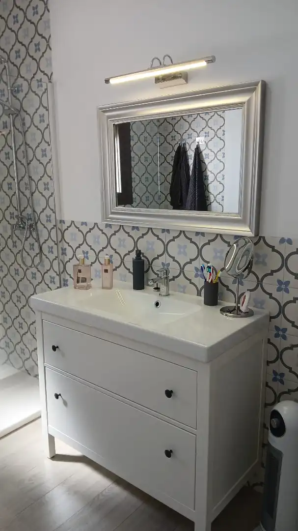 Casa en venta en Centro - Doña Mercedes, imagen 23