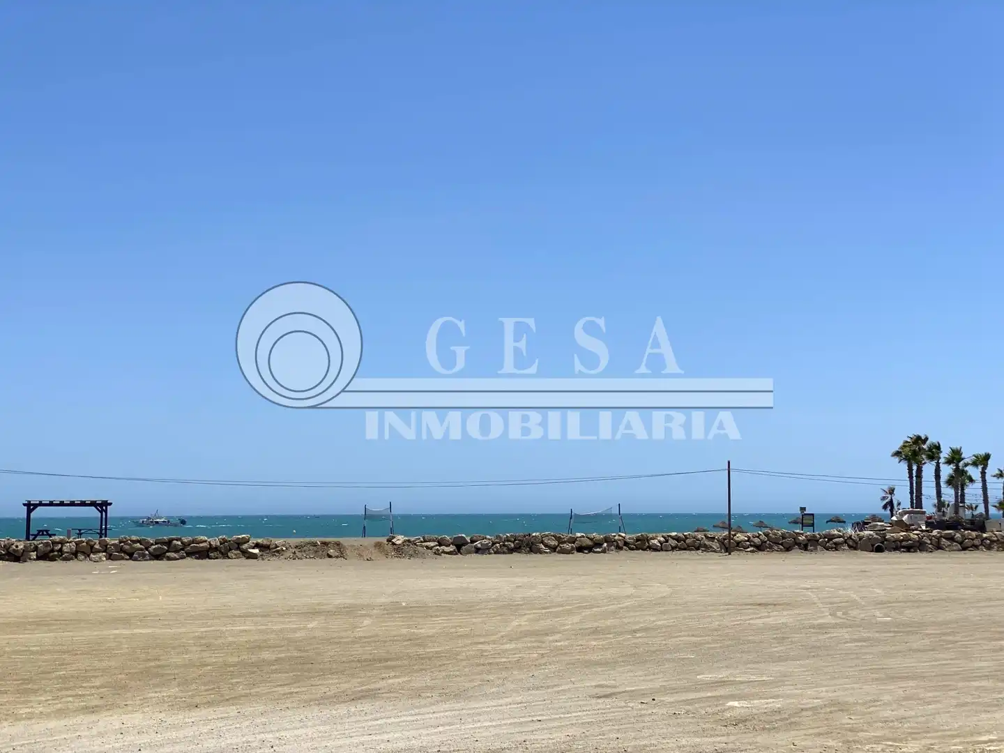 Pis amb piscina en venda a Torre del Mar, imagen 25
