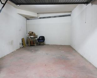 Garage for sale in Illora