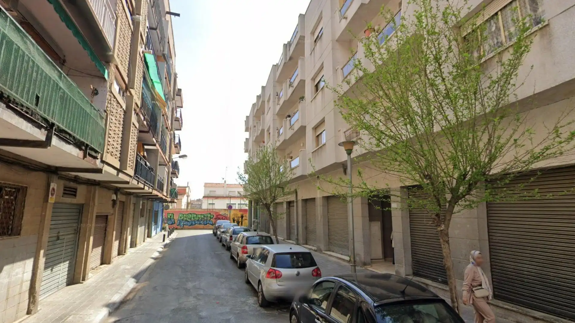 Appartement avec ascenseur à vendre à Sant Juan, imagen 2